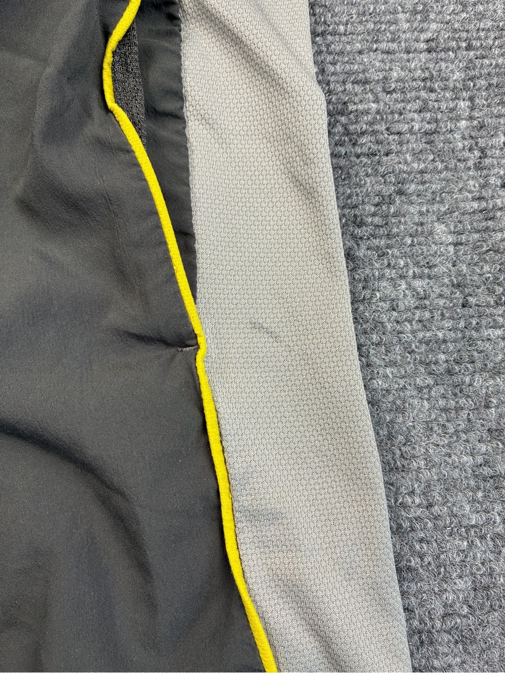The North Face Men's Flight Series Running Shorts - Picture 6 of 11